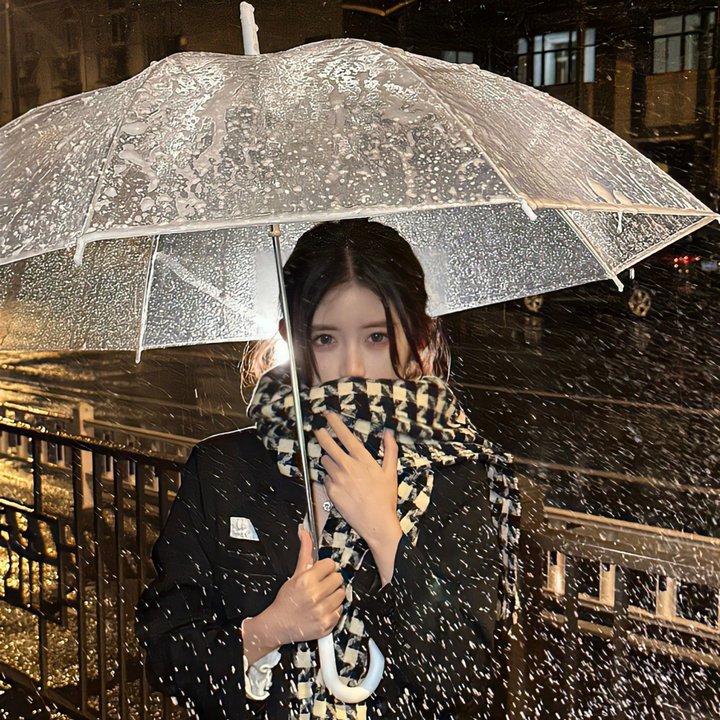 邪神女巫会 在线观看