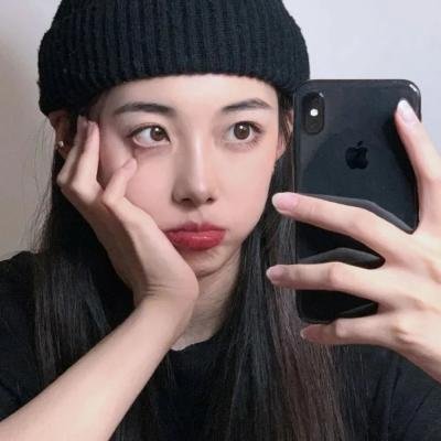 沉默法则 在线观看