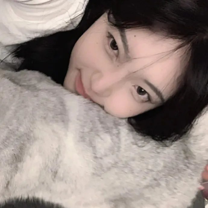 黑神锅传奇 在线观看
