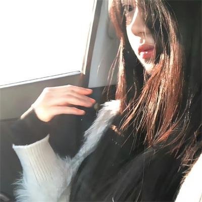 猛鬼宿舍 在线观看