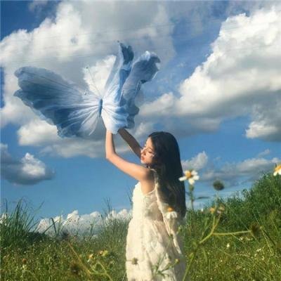 天地孩儿 在线观看