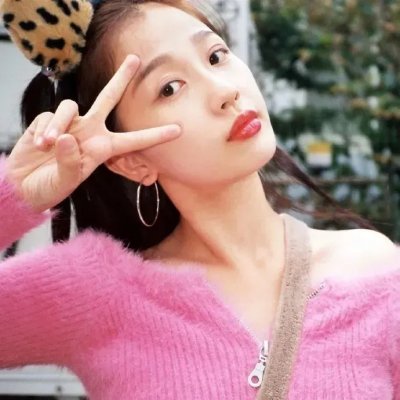 心动的信号第四季 在线观看