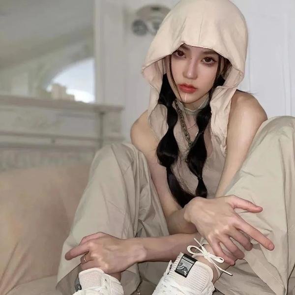 凸槌保险员 在线观看