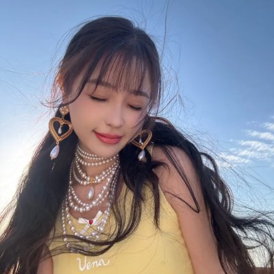 梦墙 在线观看