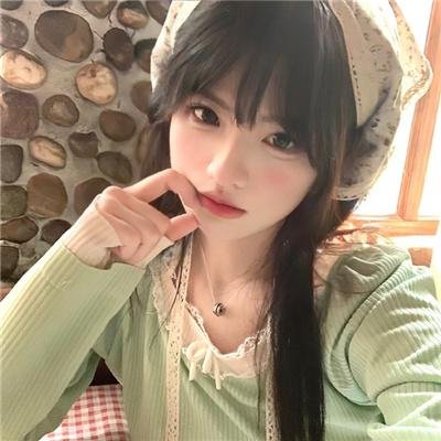青苔花开 在线观看