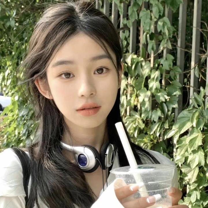 异形2 在线观看