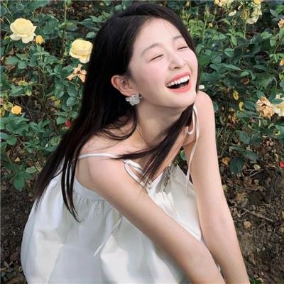 玛丽苏遇上杰克苏 在线观看