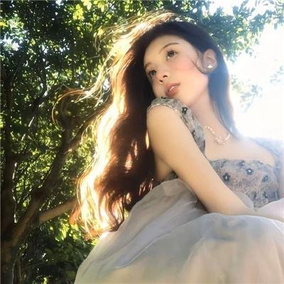 烈燄红颜 在线观看