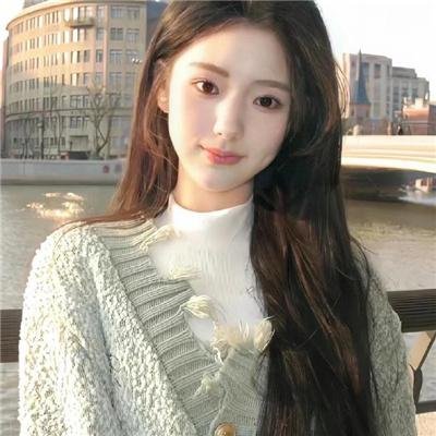凶手就在我们中间 在线观看
