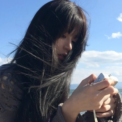前进，人民 在线观看
