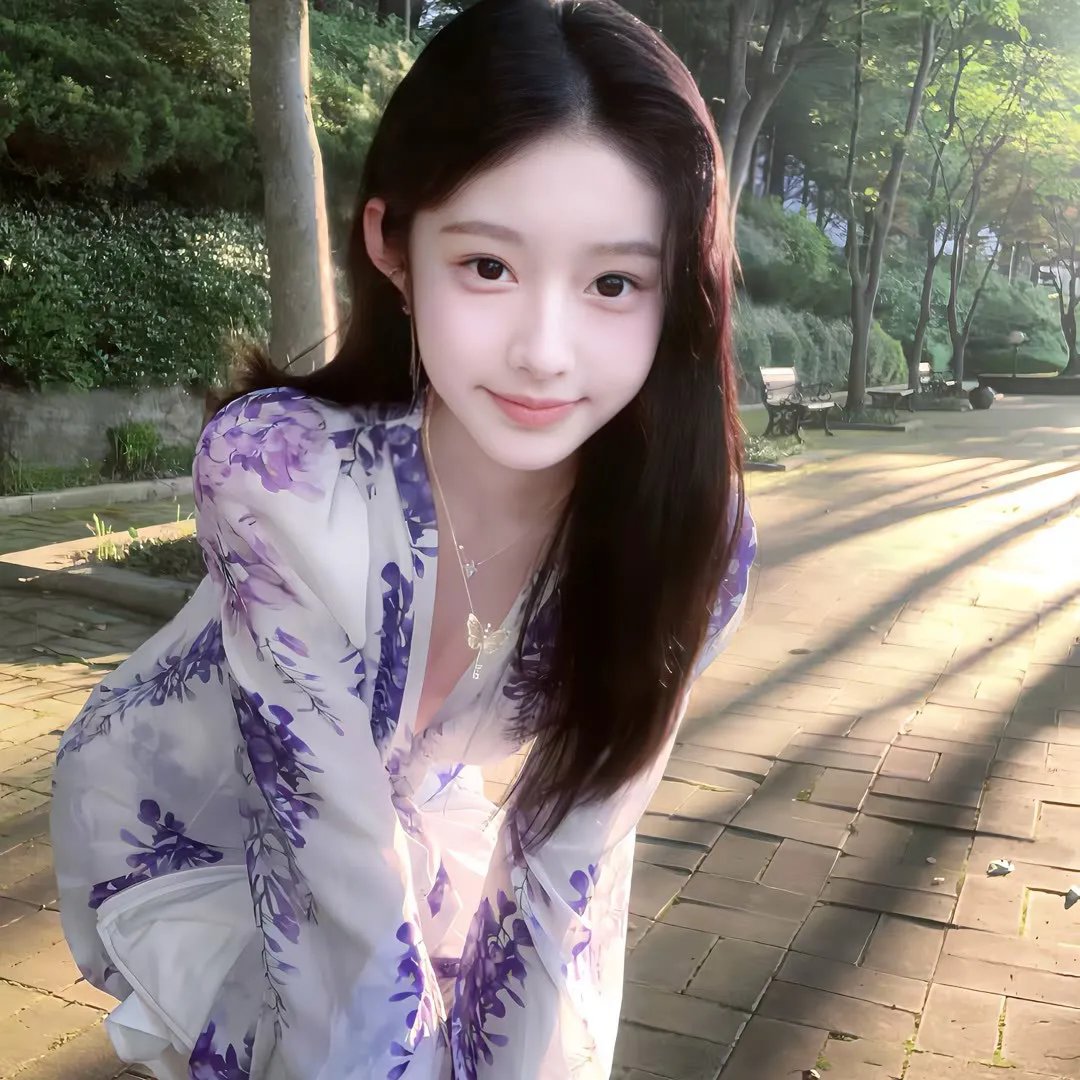 你在星光深处 在线观看