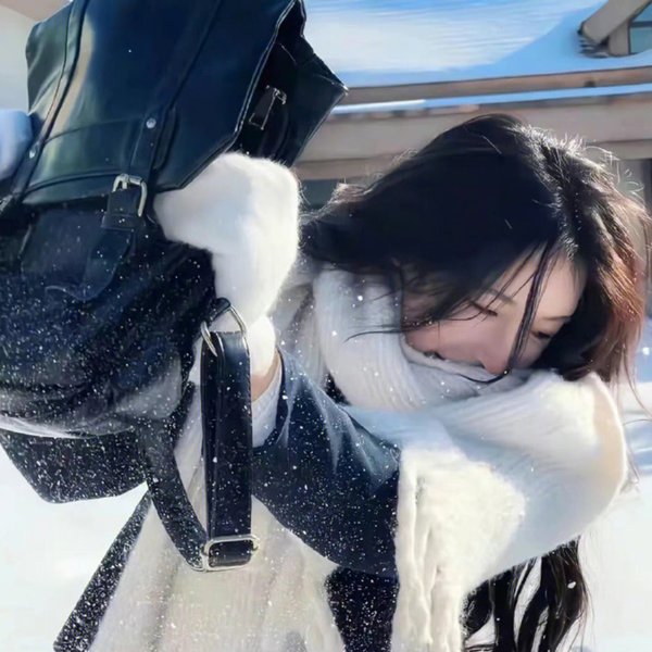 秀丽江山之长歌行 在线观看