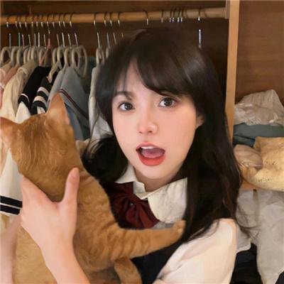 民主之澜 在线观看