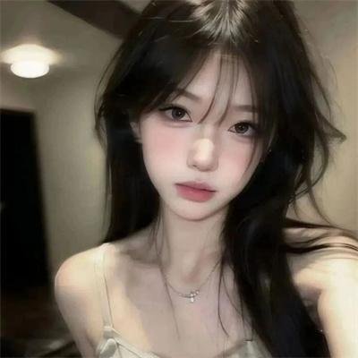 镜中的女孩 在线观看