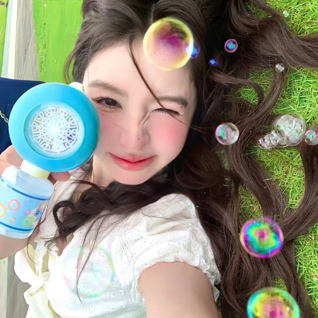 海关战线 在线观看