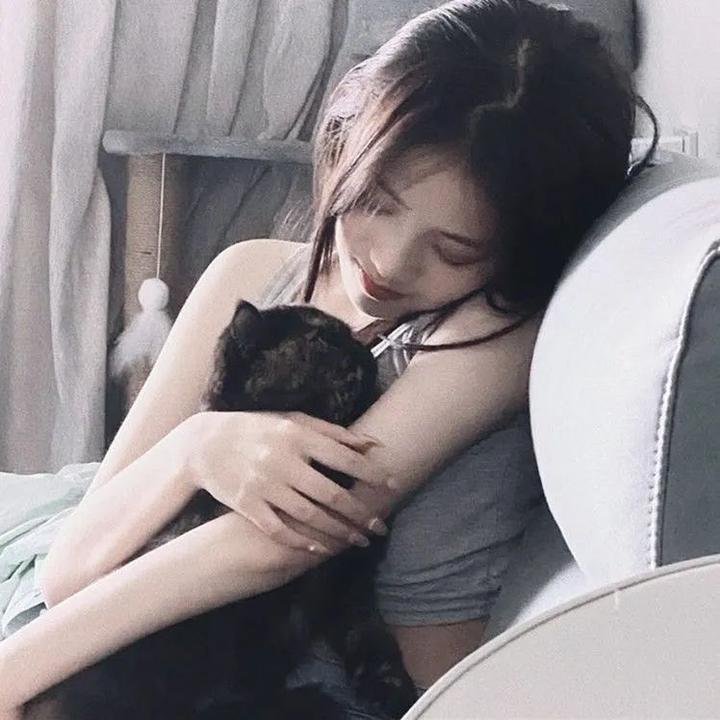 超危险特工2：狠战 在线观看