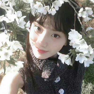 掮客 在线观看