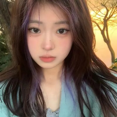 暗黑天使 在线观看