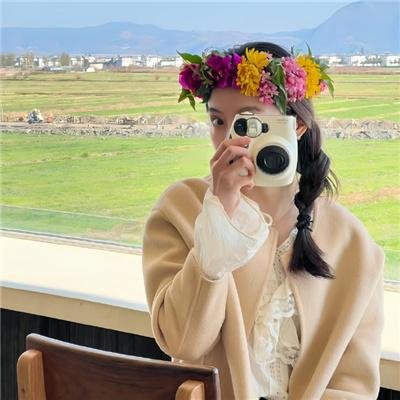 雪拉卡莎 在线观看
