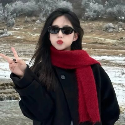 野兽与美女 在线观看