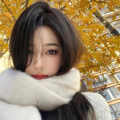 做乐生活 在线观看