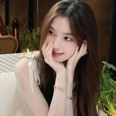 云南虫谷 在线观看