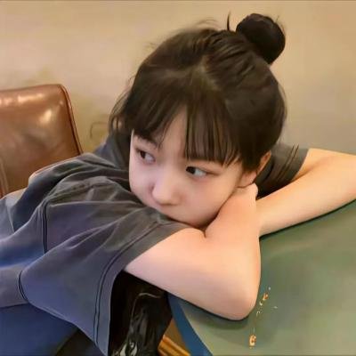 超级细胞 在线观看