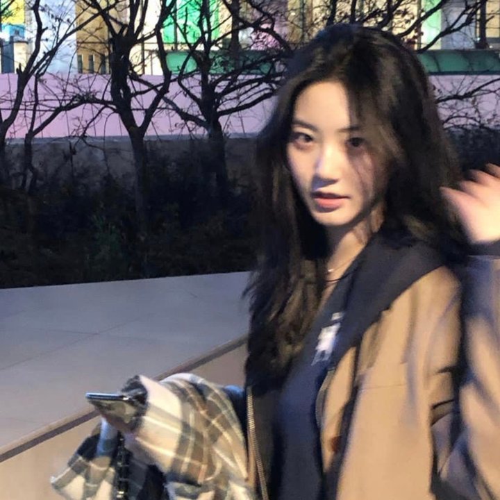 哈姆莱特 在线观看
