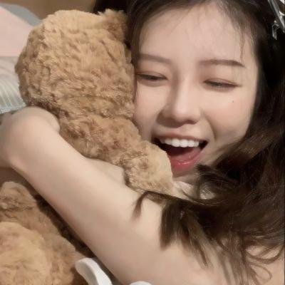 关键公敌 在线观看