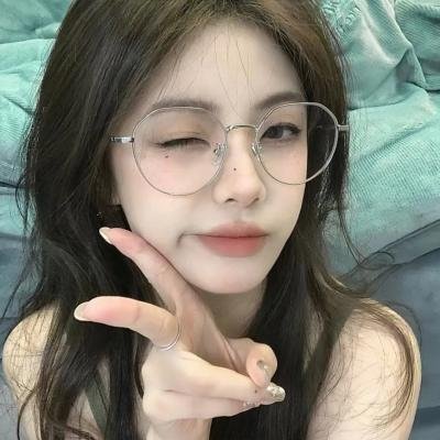 鲨颤 在线观看