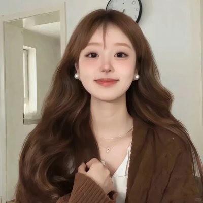 圣诞之声 在线观看